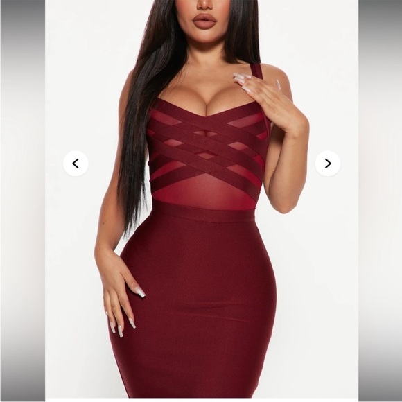 DRESS BUNDLE: - Picture 7 of 16
